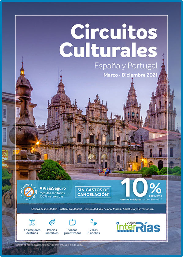 http://naitravel.es/wp-content/uploads/2021/02/CIRCUITOS-CULTURALES-ESPANA-Y-PORTUGAL.pdf